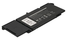 Baterie Dell Latitude 5320 / Latitude 7320 / Latitude 7420 - 11.4v 3600mAh - Li-Pol