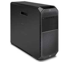 Pracovní stanice - HP Z4 G4 Workstation