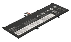 CBP4005A