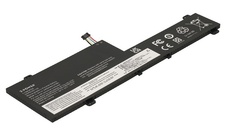 CBP4006A