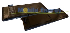 Baterie Apple MacBook 17 - 7.4v 13200mAh - Li-Pol