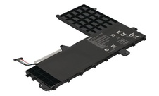 Baterie Asus E502S / E502MA - 7.6v 3400mAh - Li-Pol