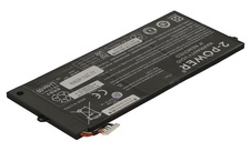 Baterie Acer Chromebook 11 C720 / C740 - 11.25v 3920mAh - Li-Pol