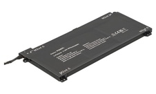 Baterie HP Omen 5 Air 15 / Omen 15-dh0000na - 11.55v 5676mAh - Li-Pol