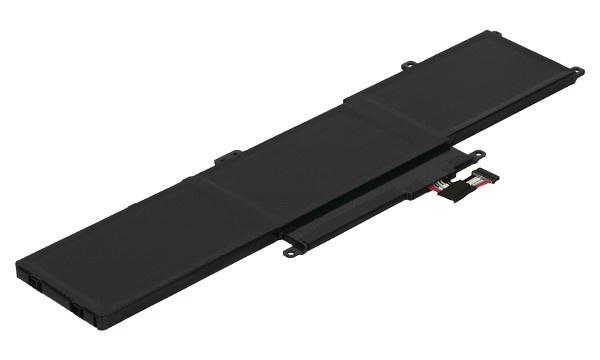 Baterie Lenovo ThinkPad L380 / ThinkPad L390 - 11.1v 4100mAh - Li-Pol