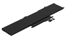 Baterie Lenovo ThinkPad L380 / ThinkPad L390 - 11.1v 4100mAh - Li-Pol