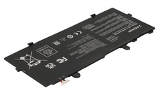 Baterie Asus VivoBook Flip TP401N / J401CA / J401MA / J401NA - 7.6v 4900mAh - Li-Pol