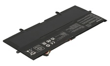 Baterie Asus Chromebook Flip C302 - 7.6v 4900mAh - Li-Pol
