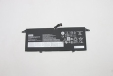Baterie Lenovo ThinkBook 13X ITG 20WJ - 15.2v 2900mAh - Li-Pol