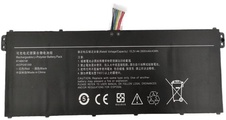 Baterie MSI R14B01W / Vulcan Redmi Book 14 - 15.2v 2800mAh - Li-Pol