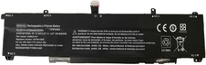 Baterie HP Omen 16-u0000 - 15.2v 4150 mAh - Li-Pol
