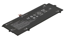 Baterie HP Elite x2 1012 G1 - 7.7v 5190mAh - Li-Ion