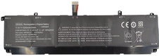 Baterie HP Omen 16 / Omen 16T / Omen 17 / Victus 16-r0000 - 11.4v 5200mAh - Li-Pol