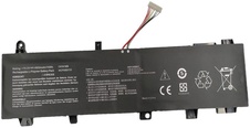 Baterie Asus FA506Q / FA706QM / TUF706IU / TUF A15 FA506II - 15.2v 4900mAh - Li-Pol