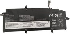 Baterie Lenovo ThinkPad X13 Gen 2 - 14.8v 3400mAh - Li-Pol