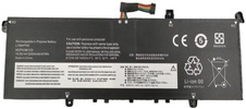 CBP3905A