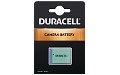 Baterie Duracell Canon NB-13L - 3.7v 1010mAh - Li-Ion