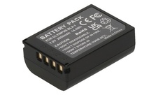 Baterie OM System OM-1 - 7.2v 2250mAh - Li-Ion