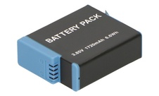 DBI1015A