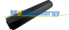 KL38PV103B_906_01_VT