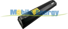 KL38PV103B_906_02_VT