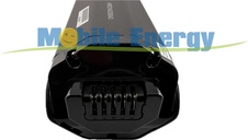 KL38PV103B_906_03_VT