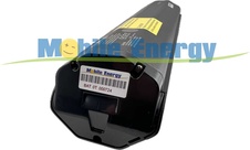 KL38PV103B_906_04_VT