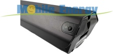 KL38PV103B_906_05_VT