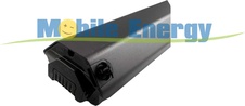 KL38PV103B_906_06_VT