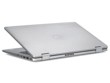 Pracovní dotykový notebook - DELL Latitude 7420 2v1 stav "B"