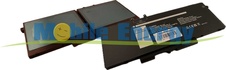 Baterie Dell Latitude 5400 / 5401 / 5500 / 5501 / Precision 3540 Mobile WorkStation / Inspiron 15 7590 2in1 / Inspiron 15 759