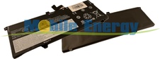 Baterie Lenovo ThinkPad X13 Gen 1 / ThinkPad X390 - 11.4v 3900mAh - Li-Pol