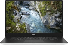 Výkonný grafický notebook - DELL Precision 5540 stav "B"