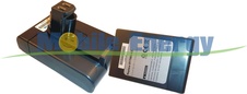 Baterie DYSON DC31 / DC34 / DC35 / DC44 / DC45 / Type "A" - 22.2v 2.5Ah - Li-Ion