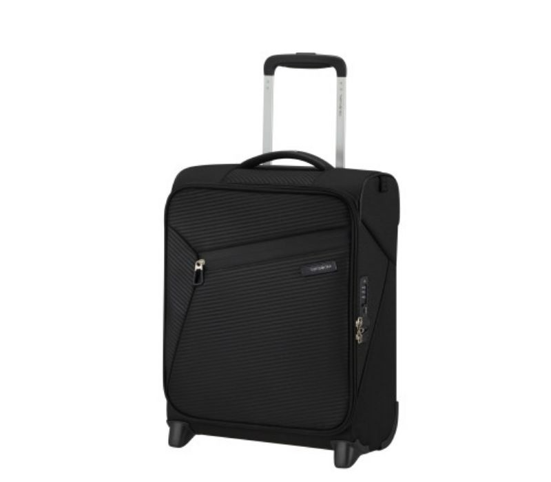 Samsonite LITEBEAM Upright 45 Underseater
