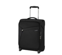 Samsonite LITEBEAM Upright 45 Underseater