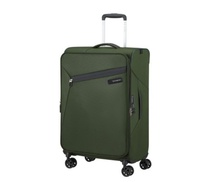 Samsonite LITEBEAM Spinner 66 EXP