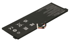 Baterie Acer Aspire 3 A315-24 - 11.4v 3400 mAh - Li-Pol