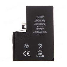 Baterie Apple iPhone 13 Pro MAX - 3.85v 4352mAh - Li-Pol