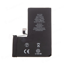 Baterie Apple iPhone 13 Pro - 3.87v 3095mAh - Li-Pol