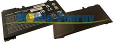 Baterie HP ProBook 455 G7 / Pavilion x360 14 Convertable - 11.55v 3500mAh - Li-Pol
