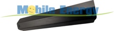 KL38PV103B.826_01_VT