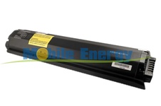 KL38PV103B.826_02_VT