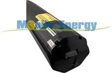 KL38PV103B.826_04_VT
