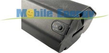 KL38PV103B.826_05_VT