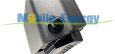 KL38PV103B.826_06_VT