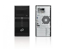 fujitsu_esprimo_p500_e80_02.jpg