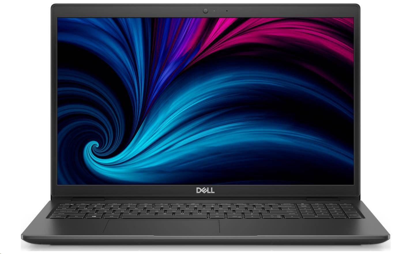 Dell Značkový notebook - DELL Latitude 3520