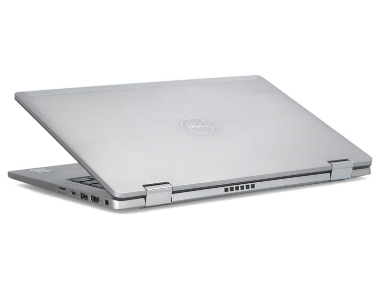 Dotykový notebook - DELL Latitude 7420 stav "B"