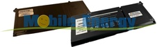 Baterie Dell Latitude 3320 / Latitude 3420 / Latitude 3520 / Vostro 3511 / 3515 / Inspiron 5415 / Inspiron 5518 / Inspiron 74